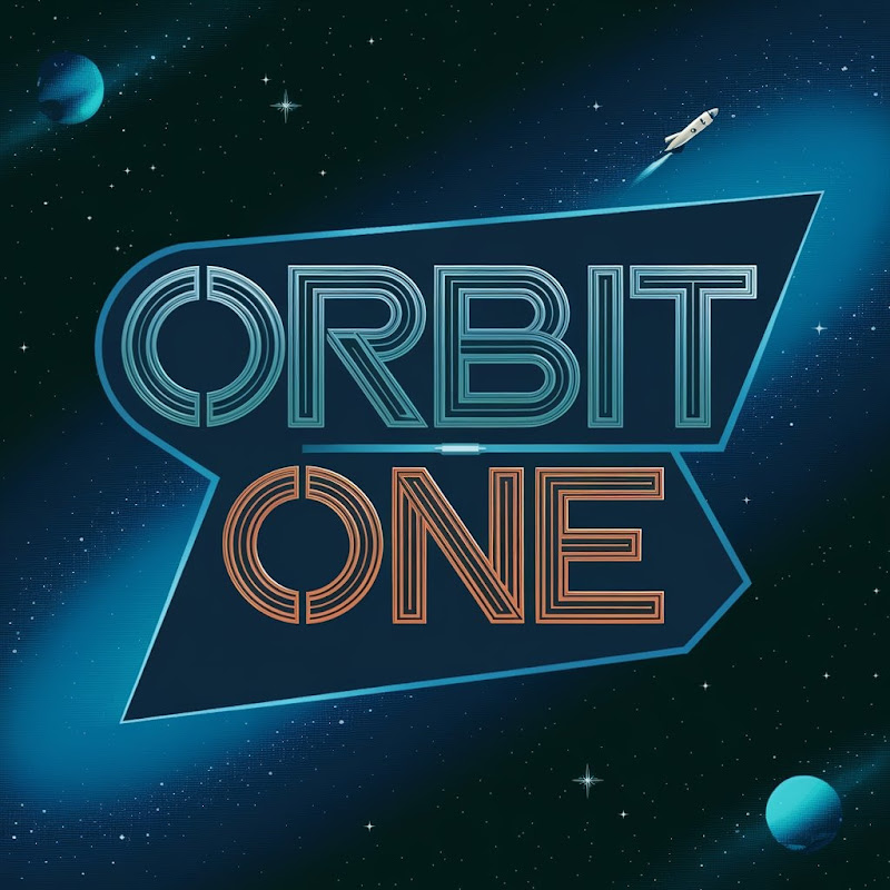 Orbit One