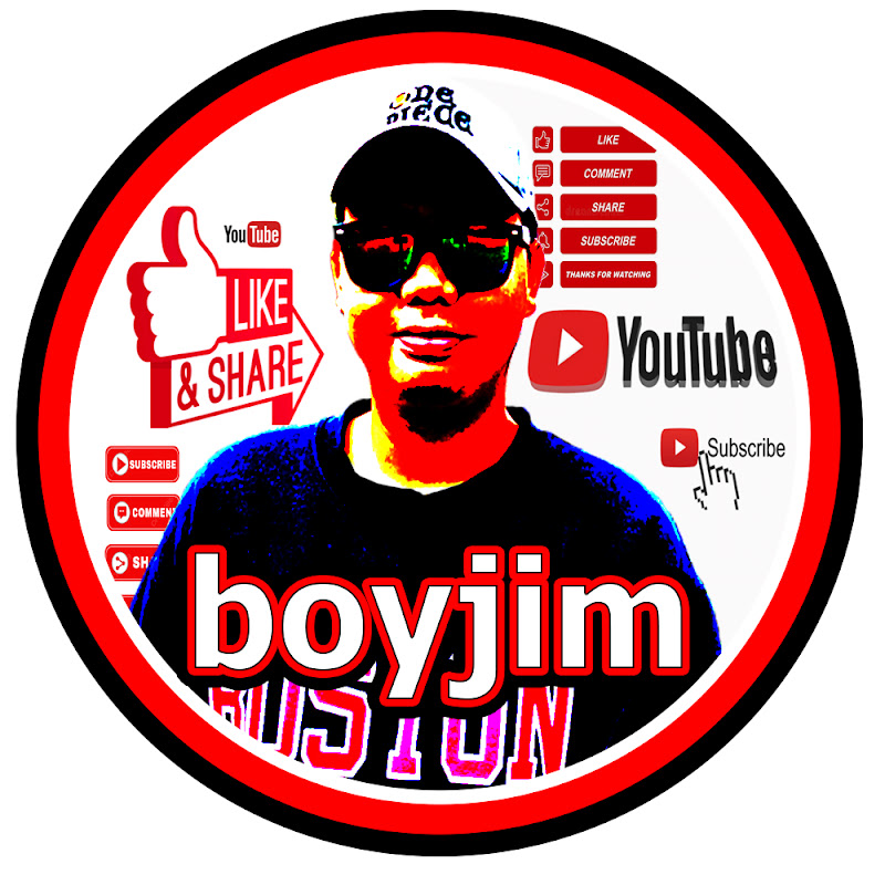 boyjim