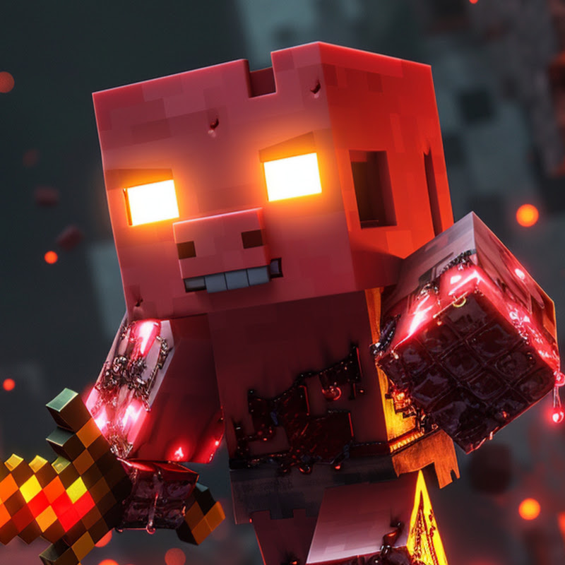 MisterPlayr