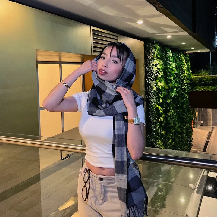 LuisaFernanda🐉