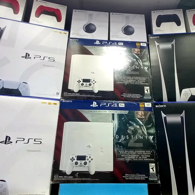 Videojuegos Thais Kakaroto