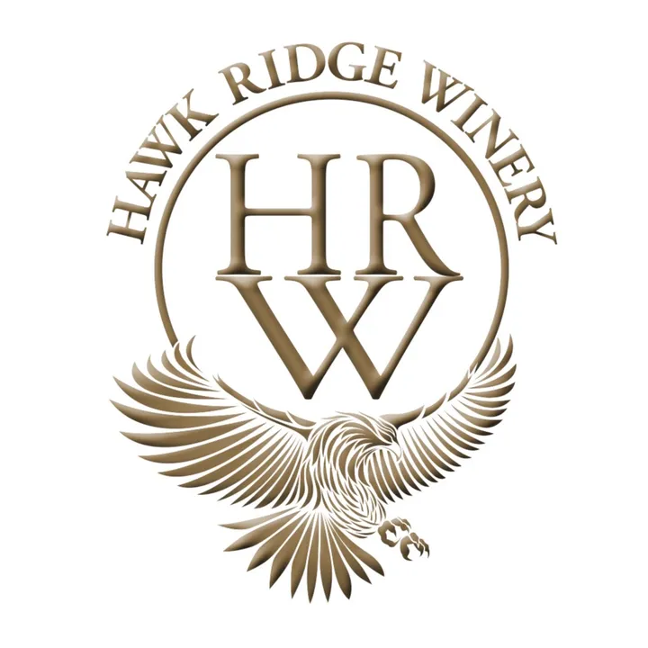 Hawk Ridge Winery
