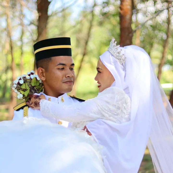 `el || `Viorella 🌸