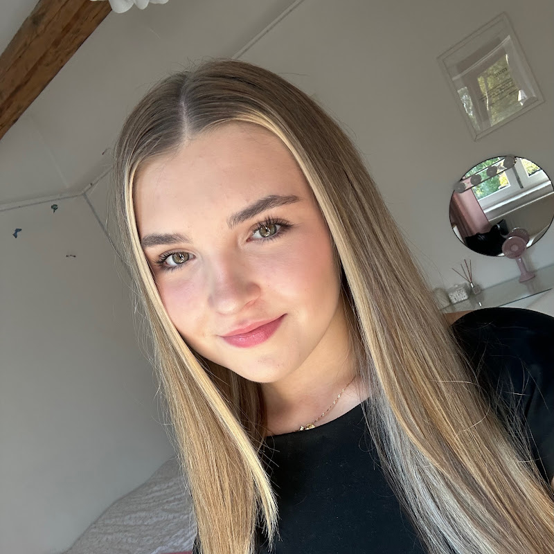 Marika Derkacz