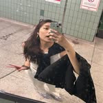 Lynda|琳Da