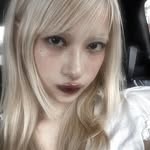 fei  ᩠᮫✿ິ᤻◌