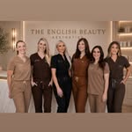 Medical Aesthetics Warrington