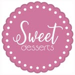 ᏚᎳᎬᎬᎢ ᎠᎬᏚᏚᎬᎡᎢᏚ | Postres