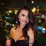 Rodica Rusu