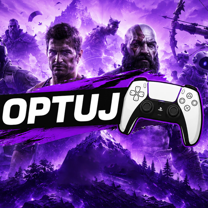 OPTUJ