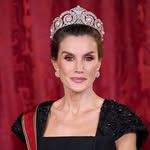 Reina Letizia