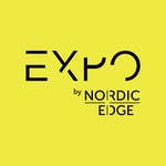 Nordic Edge Expo | Hope in Action