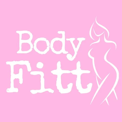 Bodyfitt