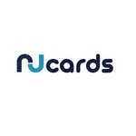 Rucards - India
