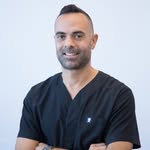 Athanasios Karanasios