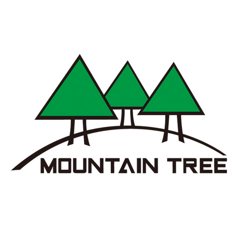 Mountain Tree Filter Technology