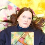 Studio Hanna Whitehead