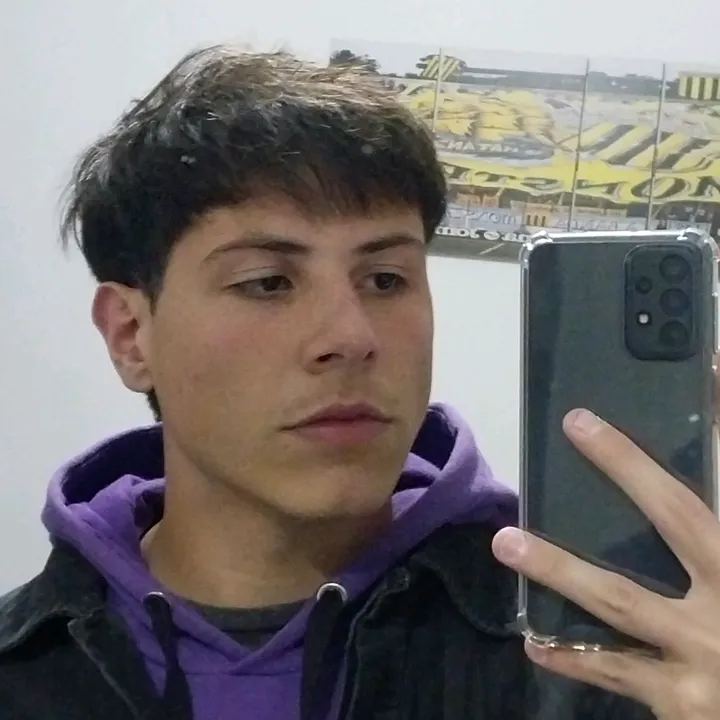 fabri