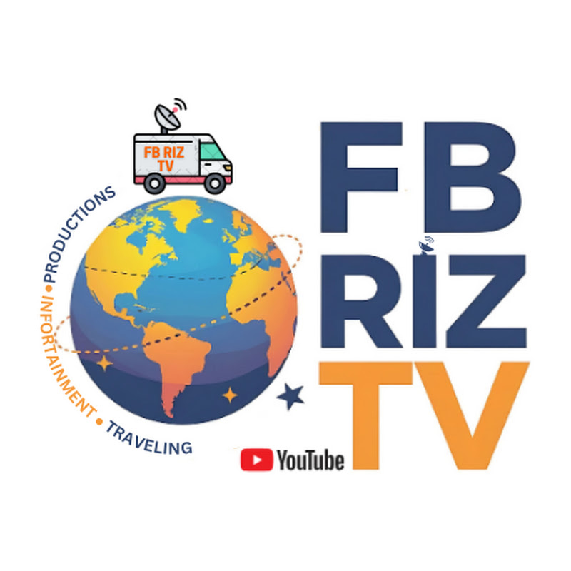 FB Riz TV