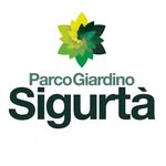 Parco Giardino Sigurtá