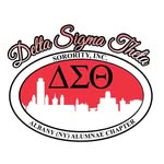 Albany (NY) Alumnae Chapter