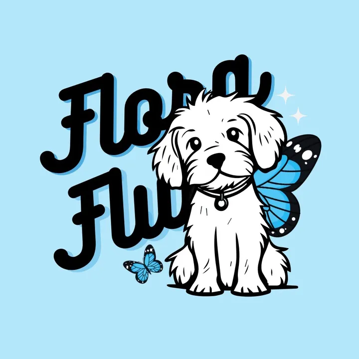 floraflux