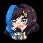 GamerOmteen | เกมเมอร์อมตีน