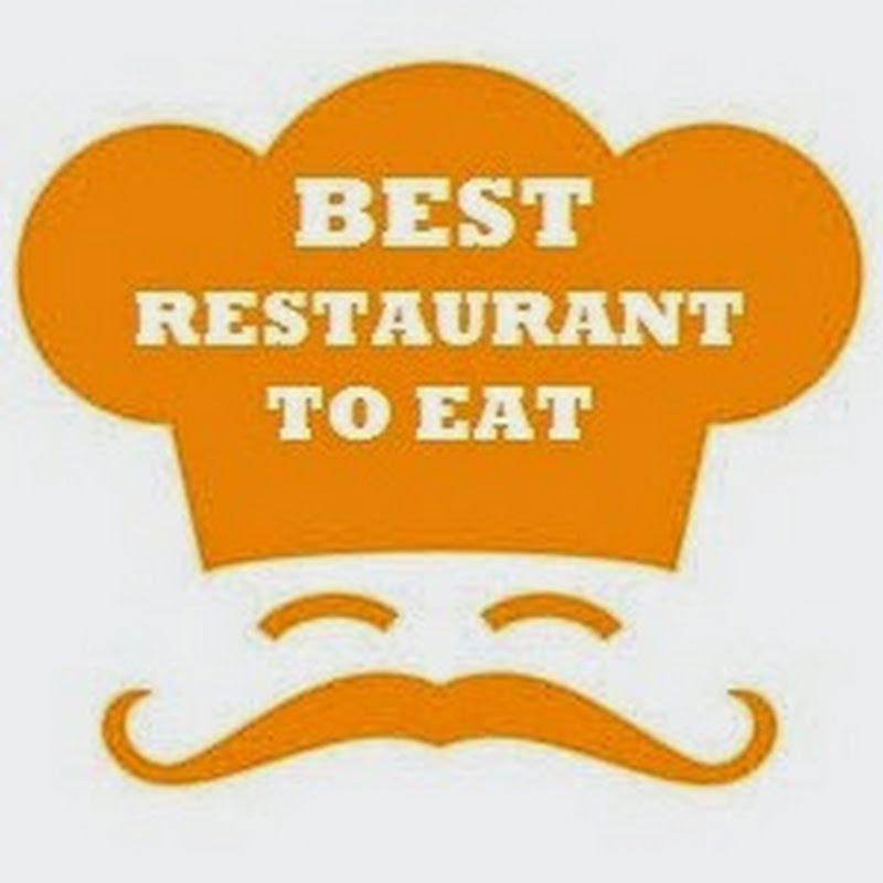 Best Restaurant To Eat