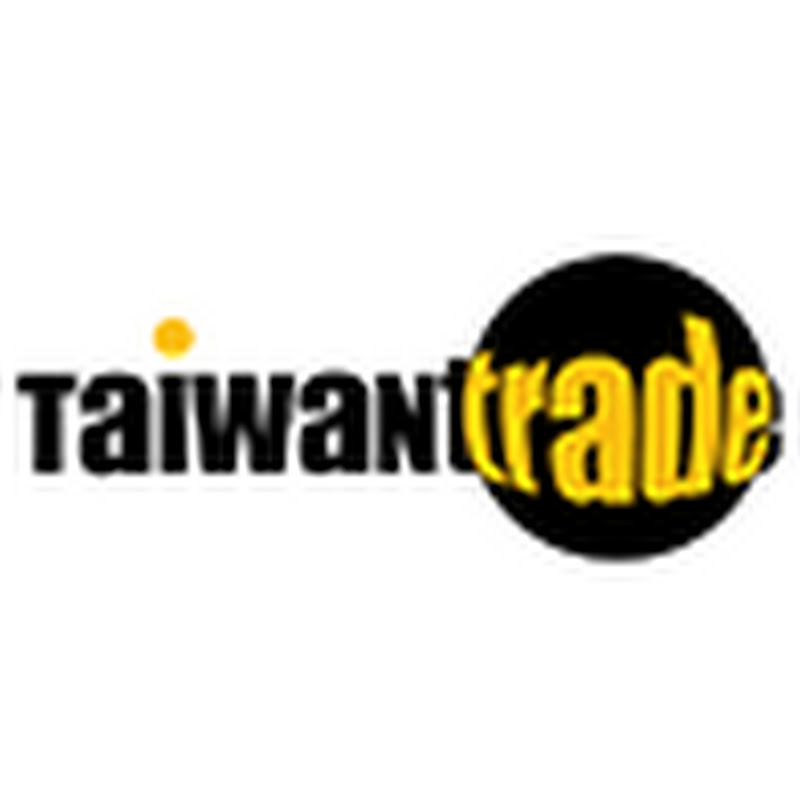 Taiwantrade Product Gallery