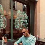 MakePhoto/ Croatto.bruno