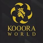 Kooora World