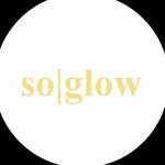 Southern Glow