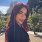 Mafe Méndez