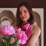 Denise | Wonen aan het water