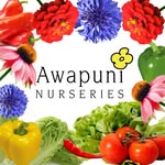 Awapuni Nurseries