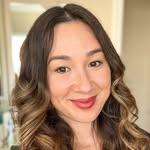Sol | SoCal Family Life