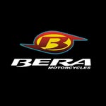 Bera Motorcycles