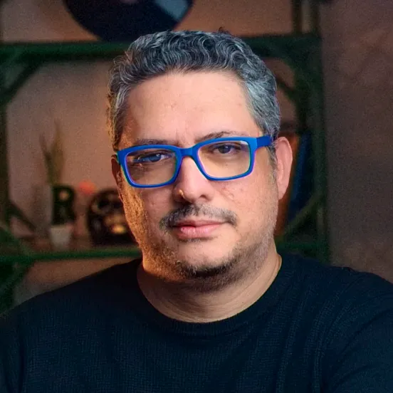 RicardoFixer