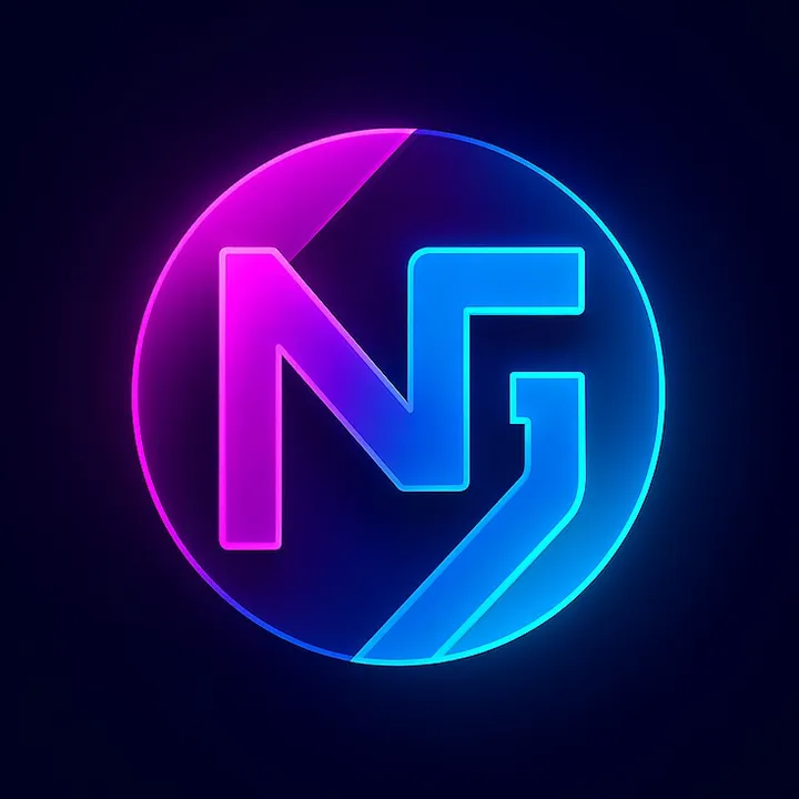 Nextgen Builds