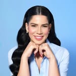 Yubelkis Peralta