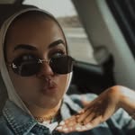 By_Farah Adnan