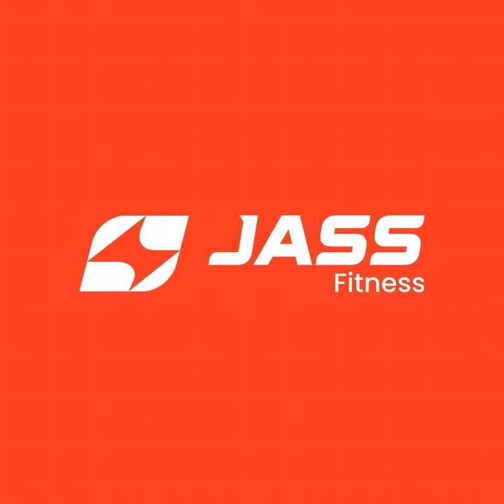 Jaspreet Singh Bhullar (PT)