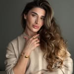 𝗧𝗘𝗢𝗡𝗔 | Fashion | Lifestyle| Daily Inspo