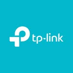 TP-Link România