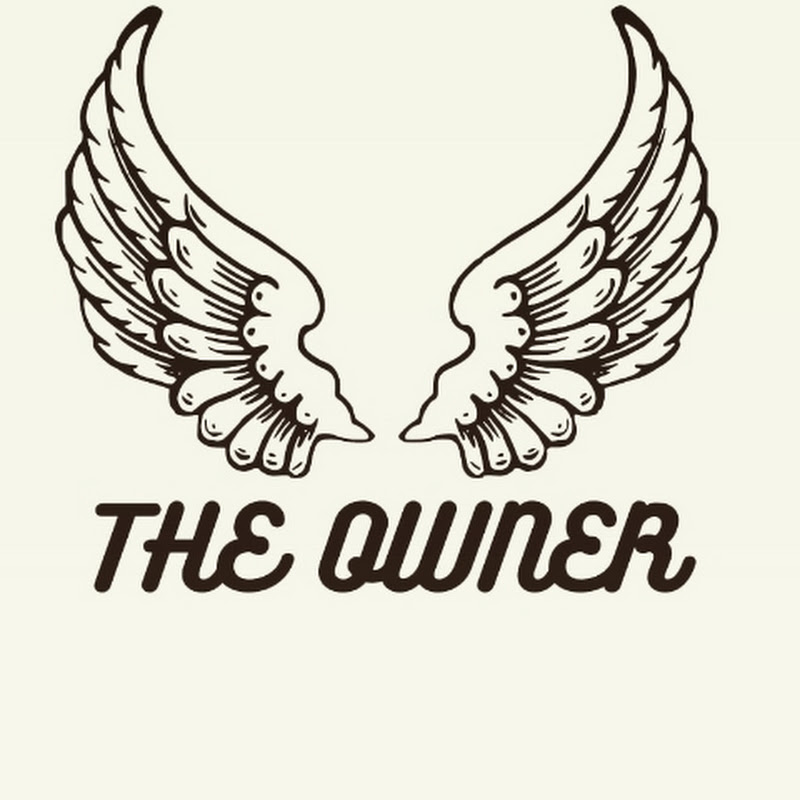 The Owner 
