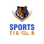 SportsTiger