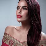 Jessie Gurunathan