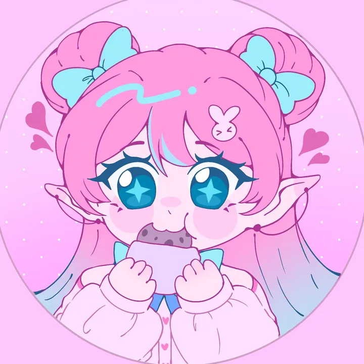 SnowGi