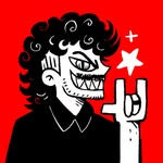 Taco / Enrico J. Ercolani