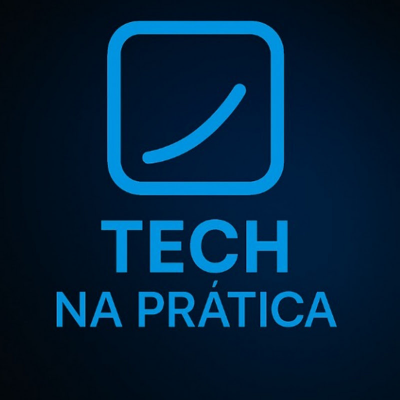 Tech na Prática